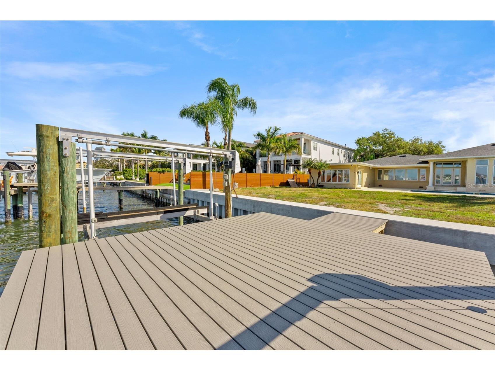 62 Adalia Avenue Tampa FL 33606 TB8480078 image18