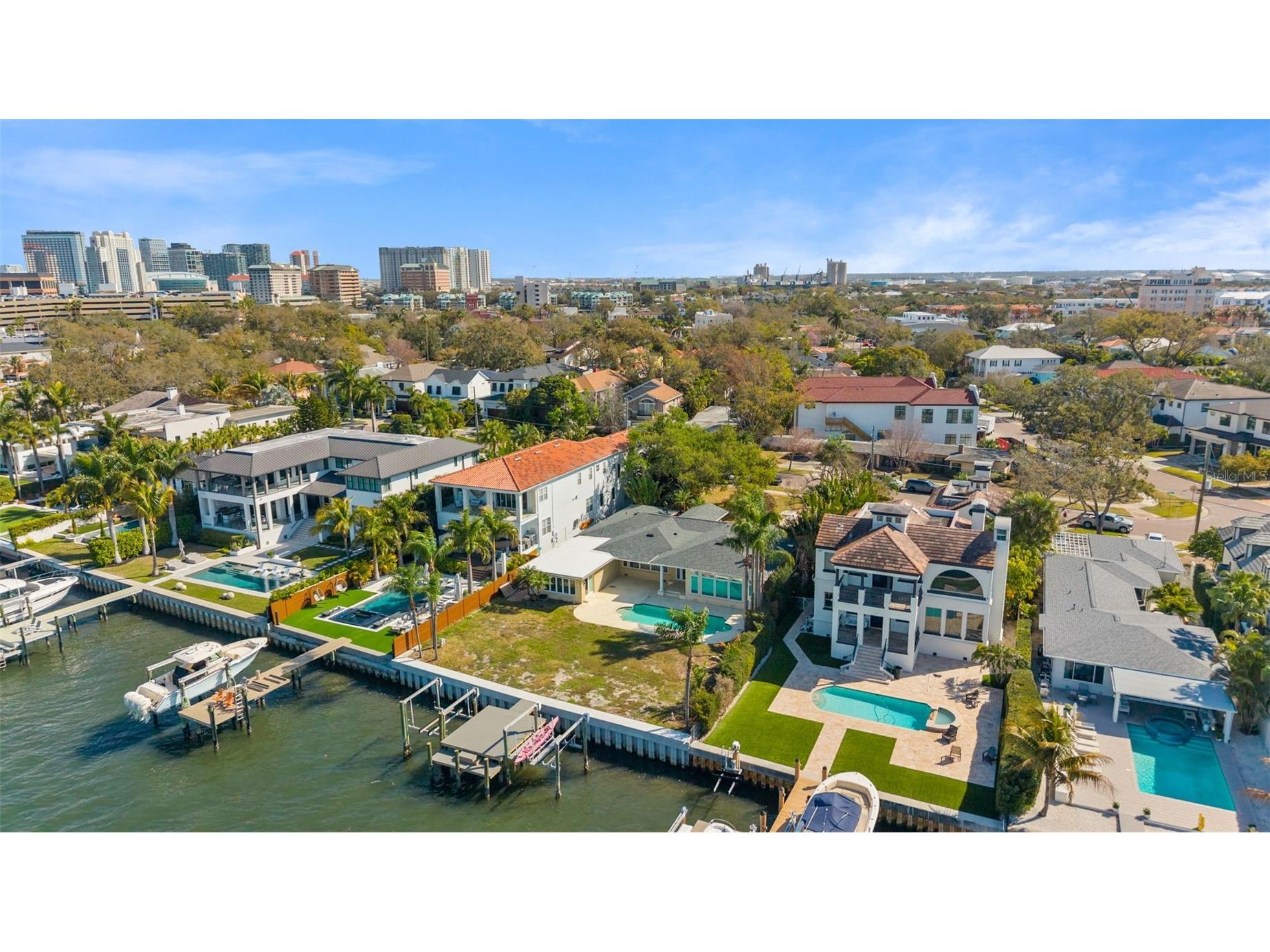 62 Adalia Avenue Tampa FL 33606 TB8480078 image19