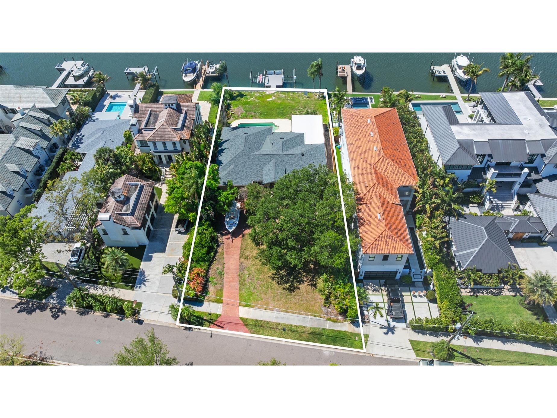 62 Adalia Avenue Tampa FL 33606 TB8480078 image2