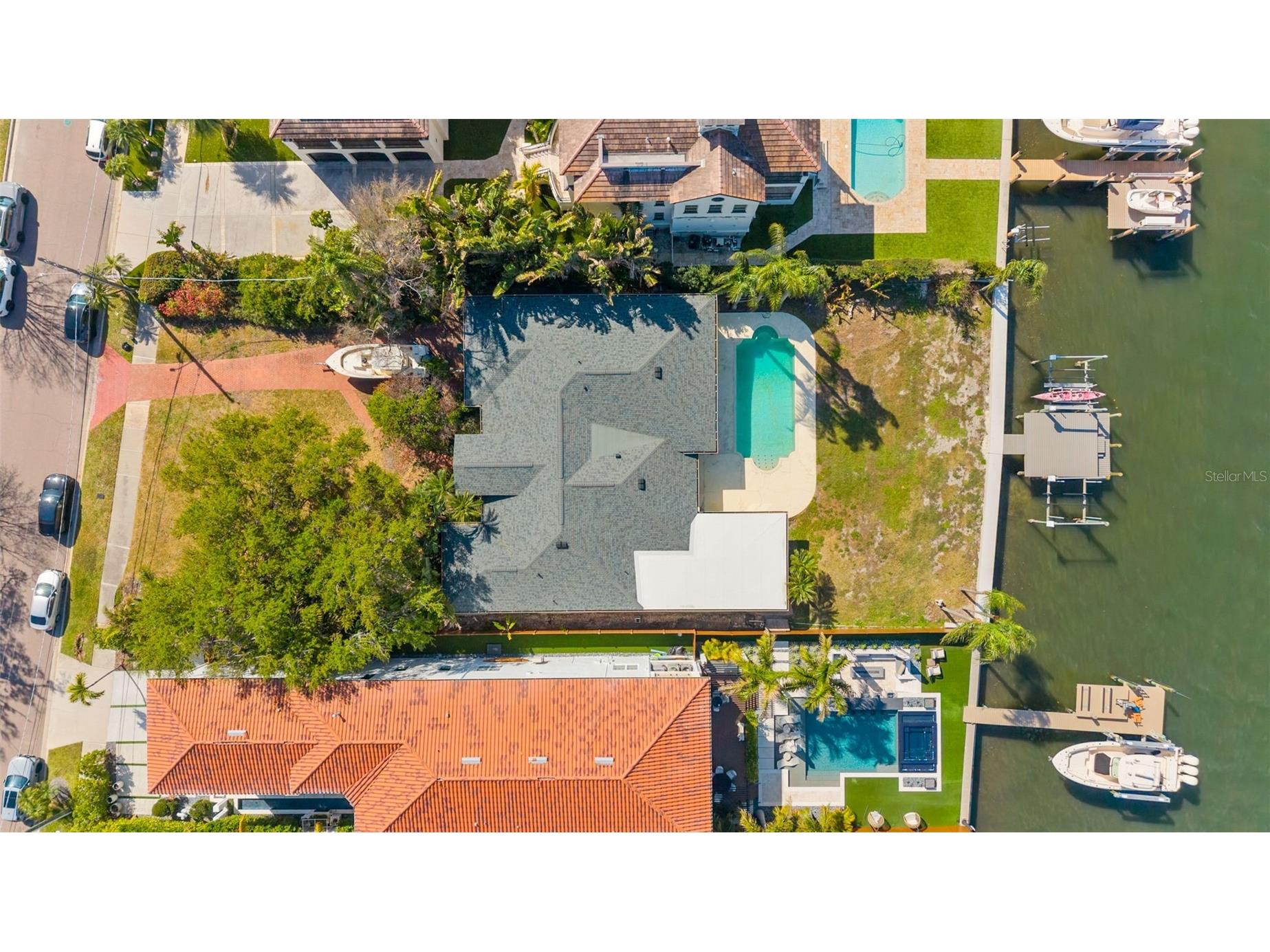 62 Adalia Avenue Tampa FL 33606 TB8480078 image20