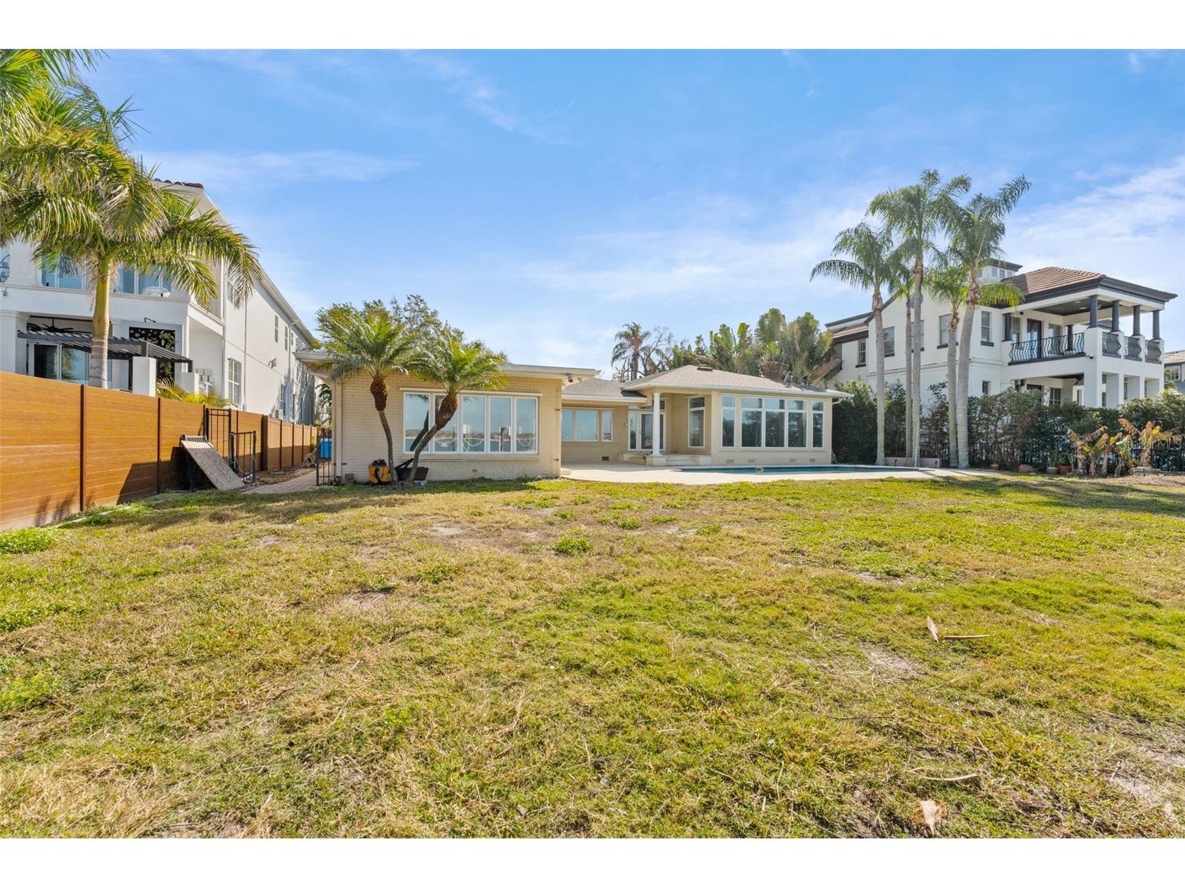 62 Adalia Avenue Tampa FL 33606 TB8480078 image21