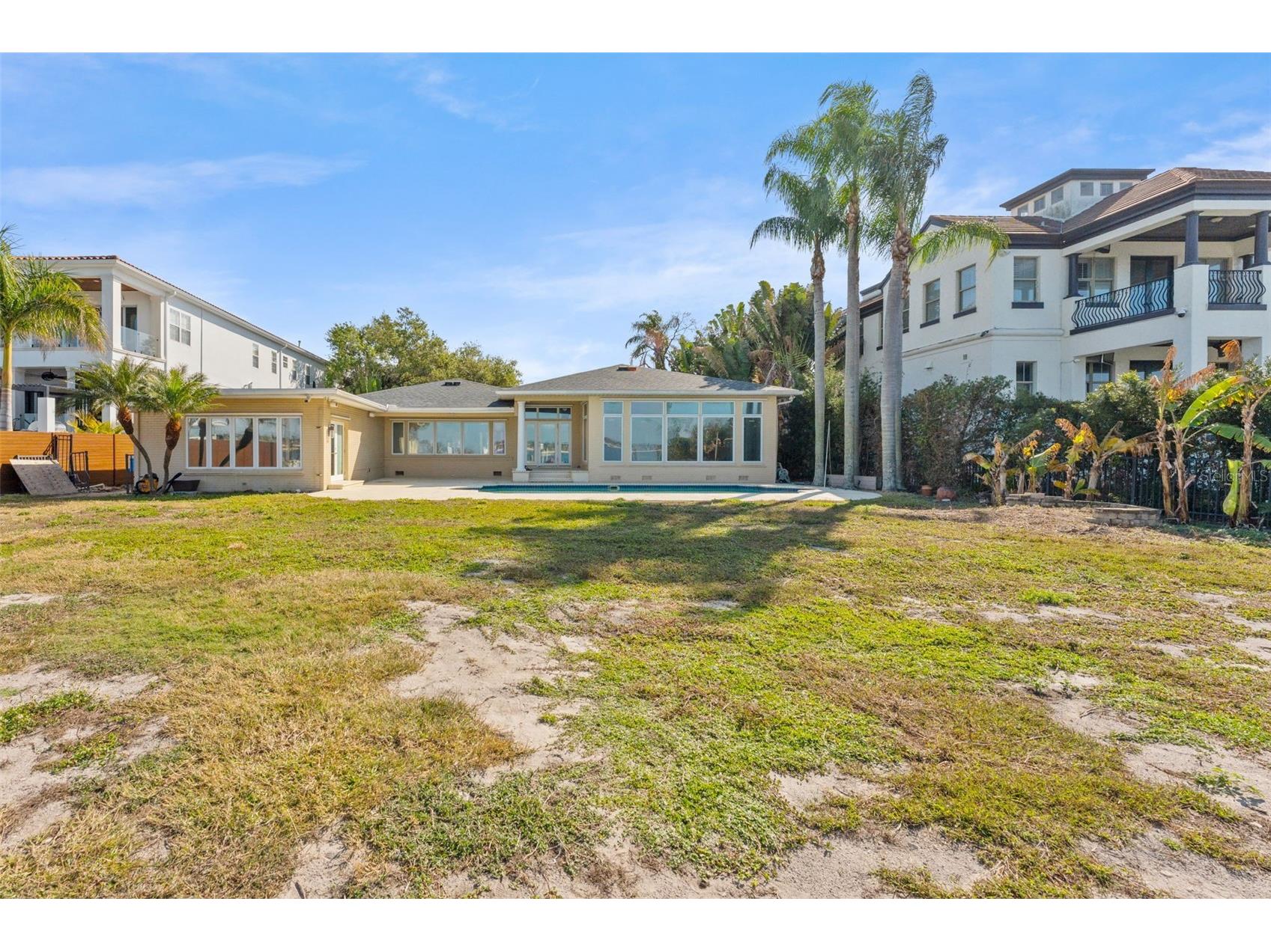 62 Adalia Avenue Tampa FL 33606 TB8480078 image22