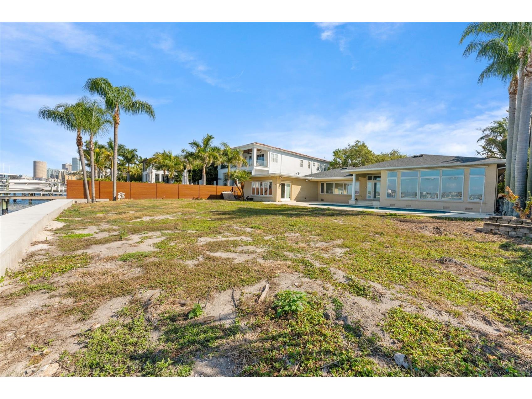 62 Adalia Avenue Tampa FL 33606 TB8480078 image23