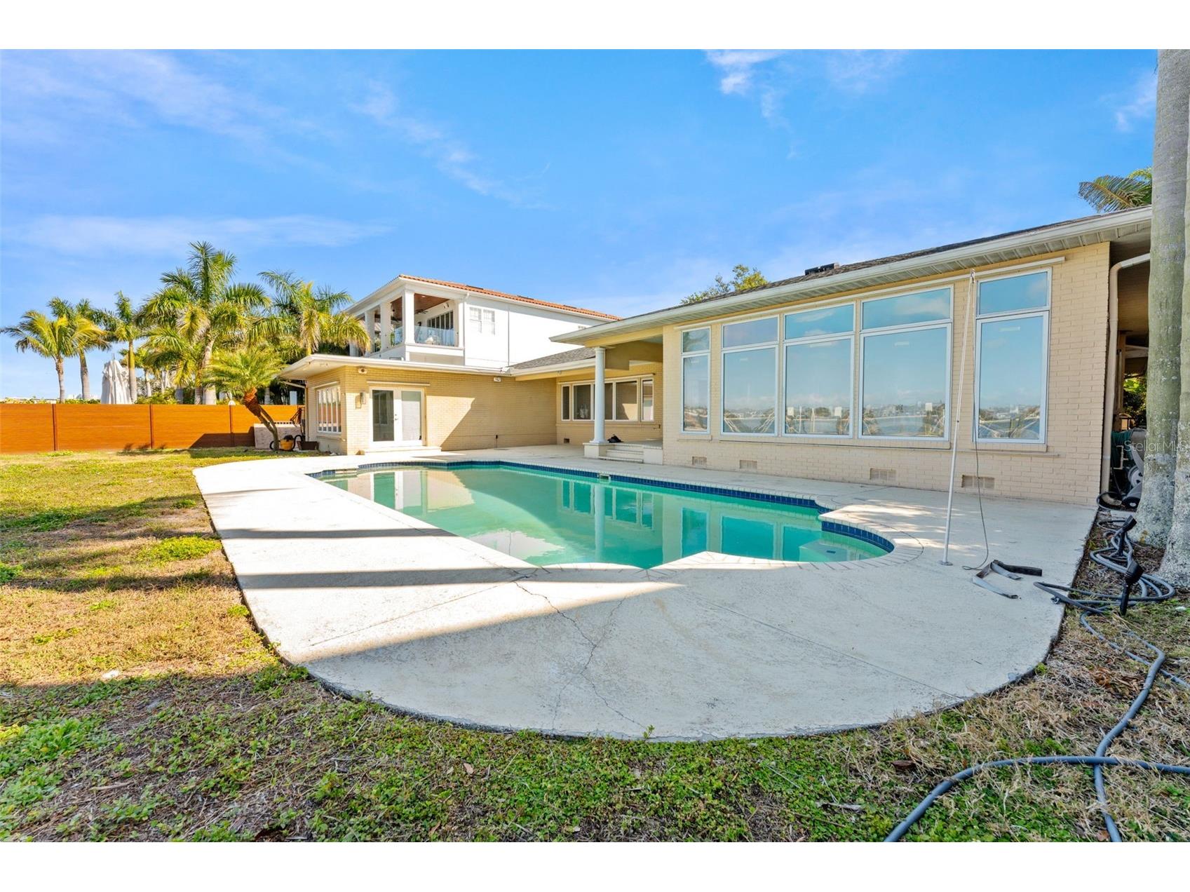 62 Adalia Avenue Tampa FL 33606 TB8480078 image24