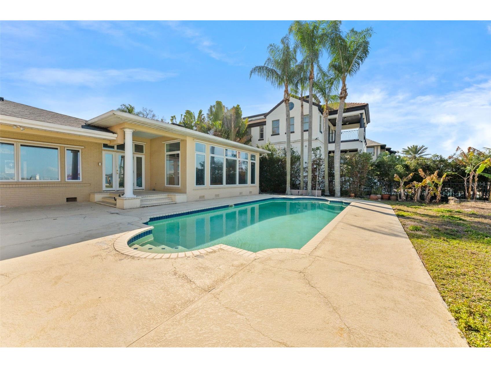 62 Adalia Avenue Tampa FL 33606 TB8480078 image25