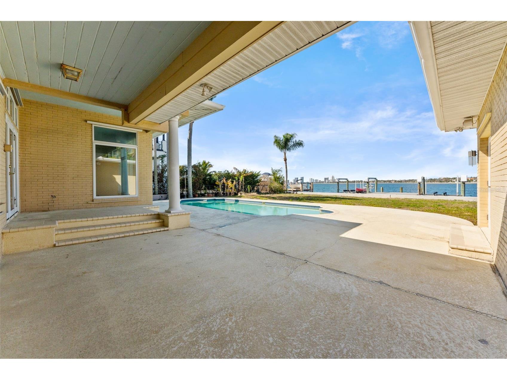 62 Adalia Avenue Tampa FL 33606 TB8480078 image26