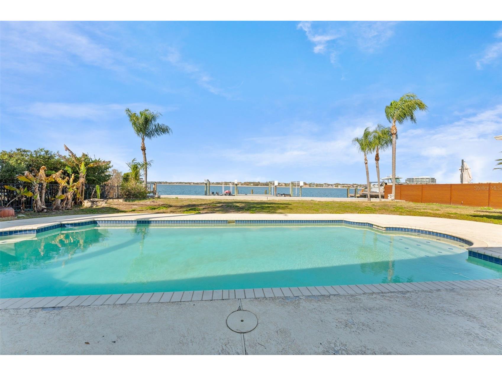 62 Adalia Avenue Tampa FL 33606 TB8480078 image27