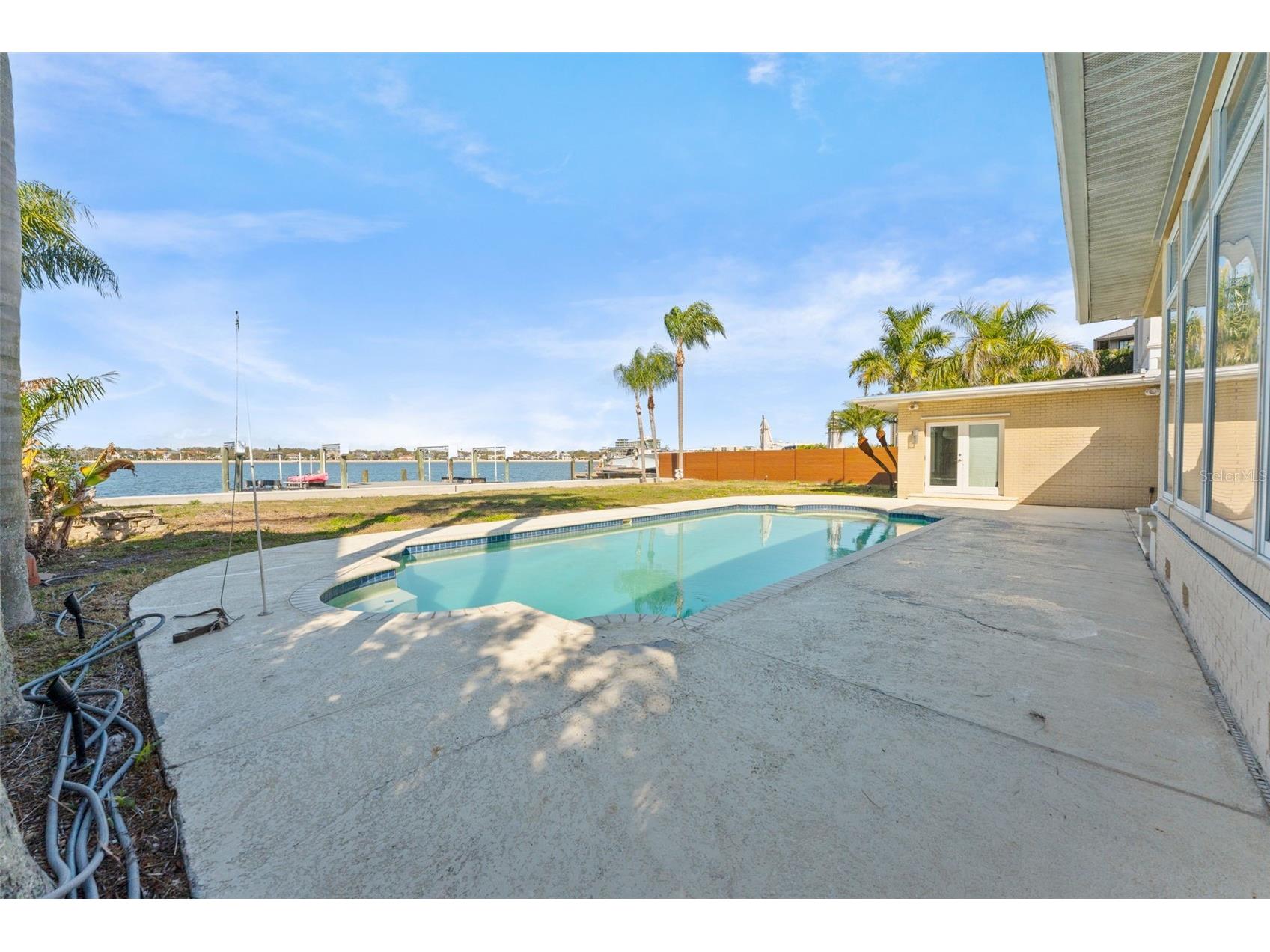 62 Adalia Avenue Tampa FL 33606 TB8480078 image28