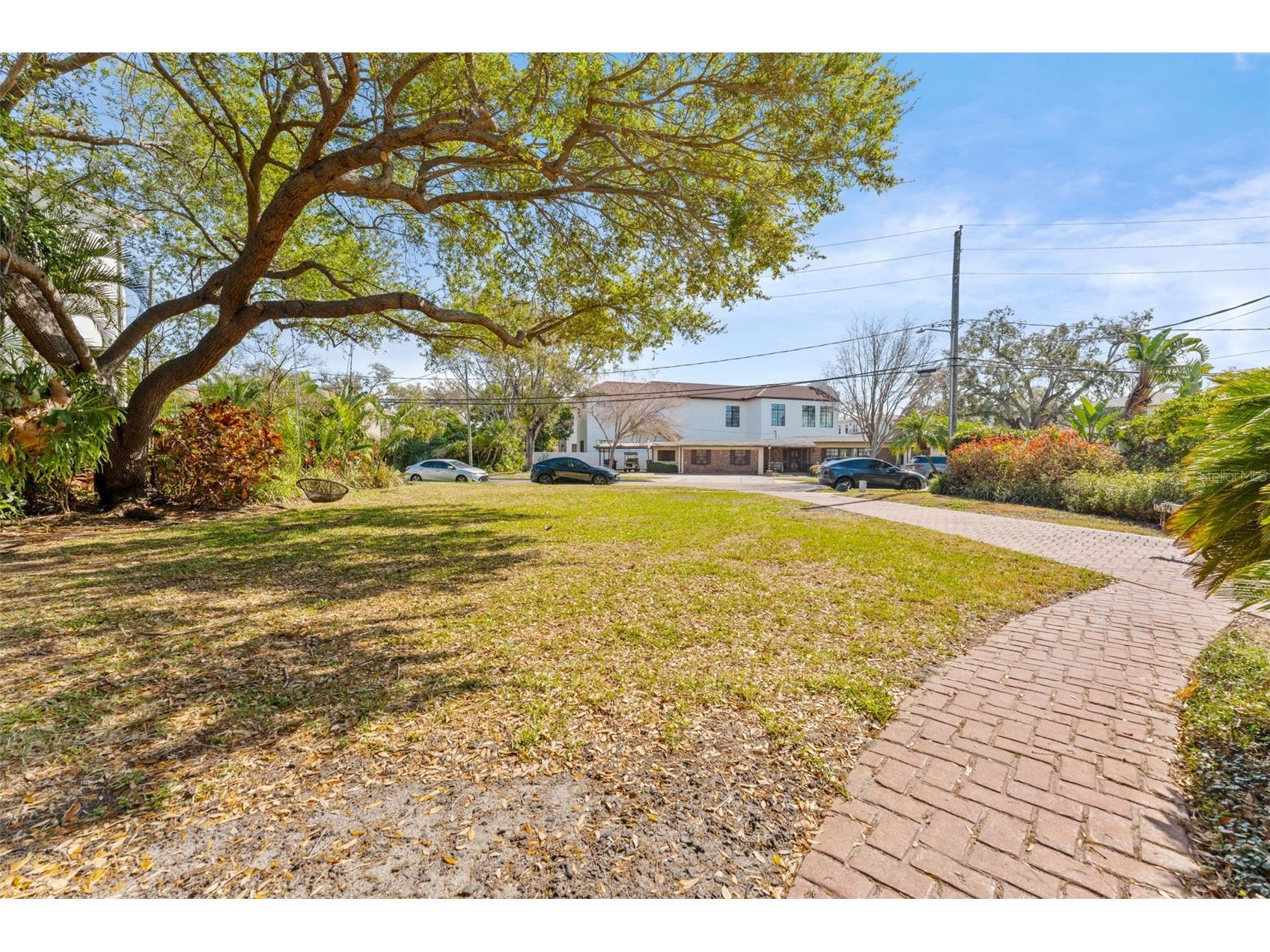 62 Adalia Avenue Tampa FL 33606 TB8480078 image29