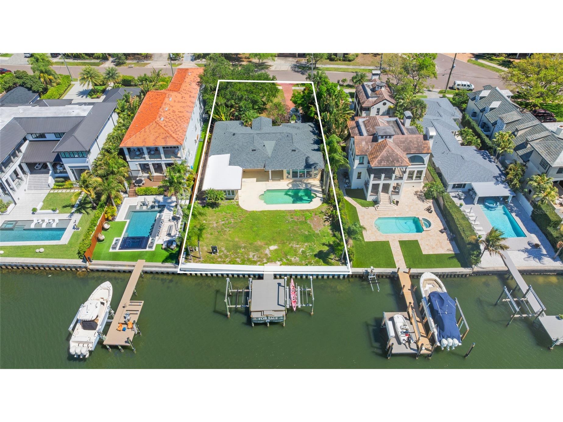 62 Adalia Avenue Tampa FL 33606 TB8480078 image3