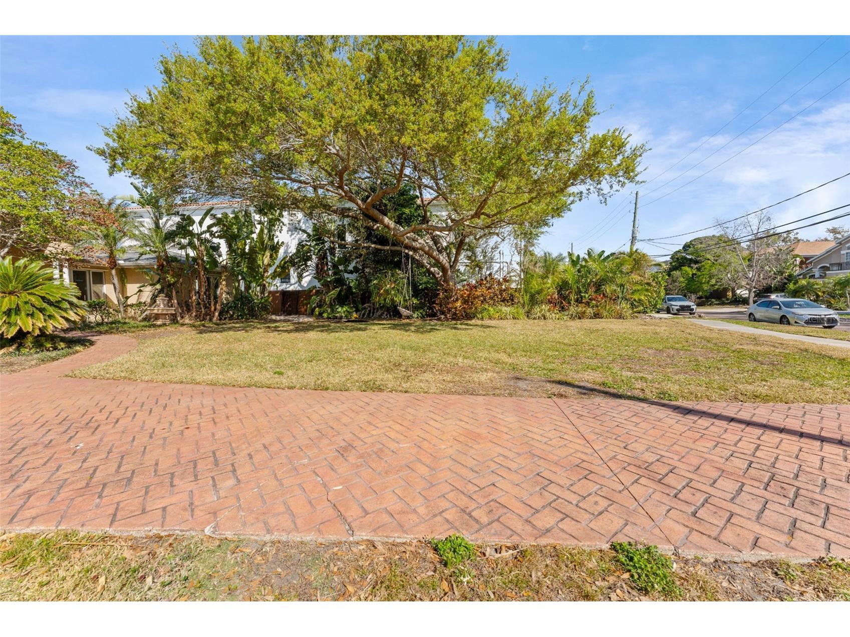 62 Adalia Avenue Tampa FL 33606 TB8480078 image30