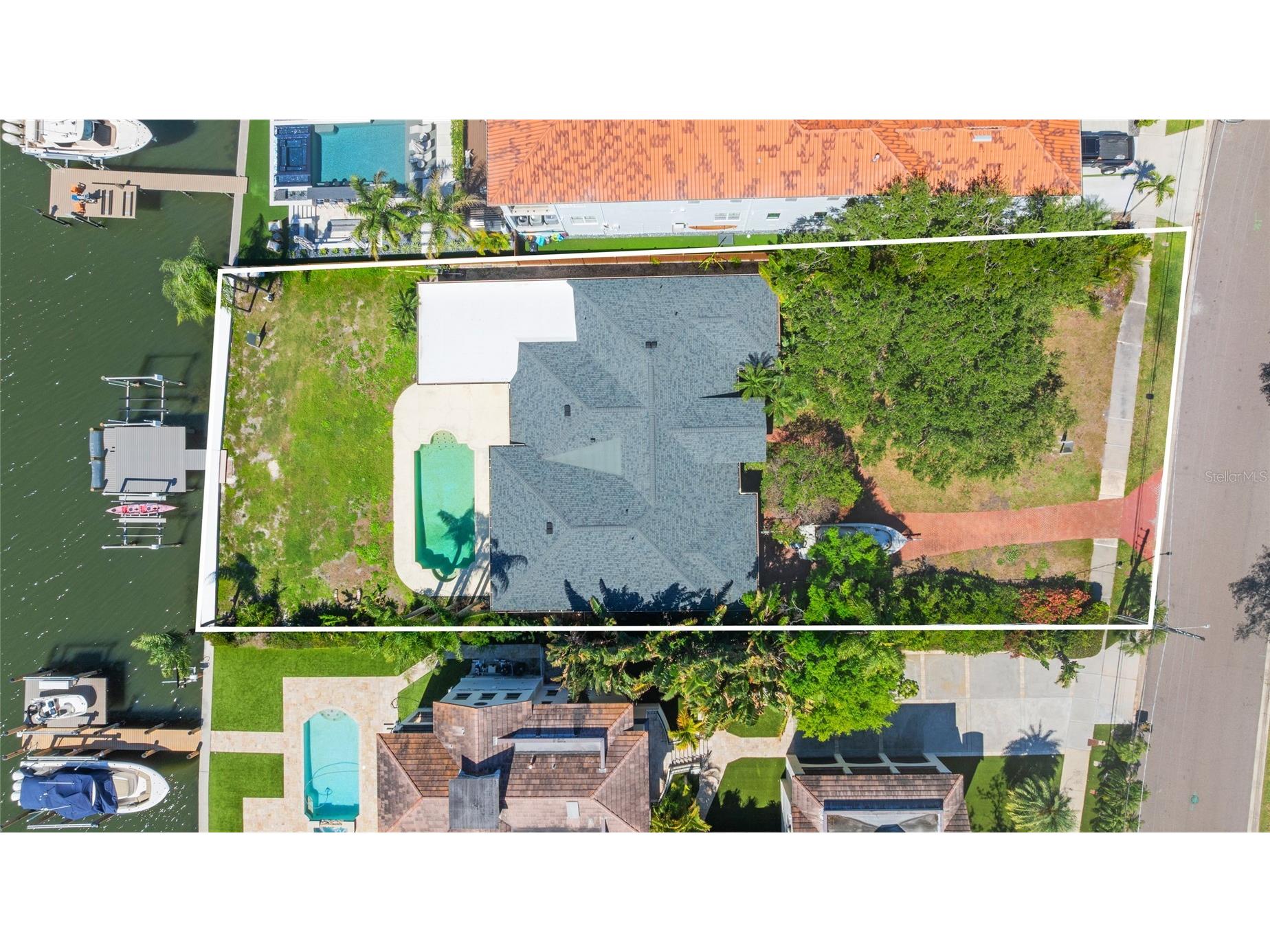 62 Adalia Avenue Tampa FL 33606 TB8480078 image5