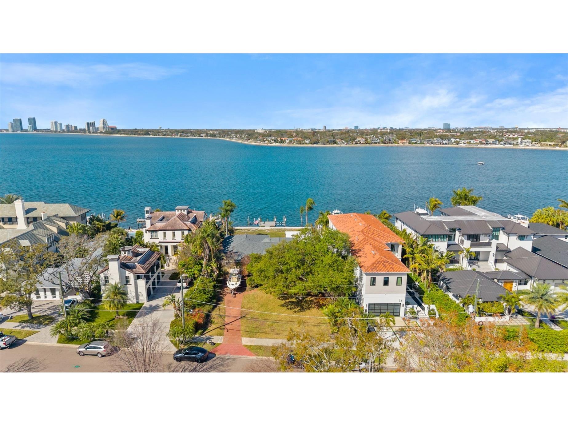 62 Adalia Avenue Tampa FL 33606 TB8480078 image6