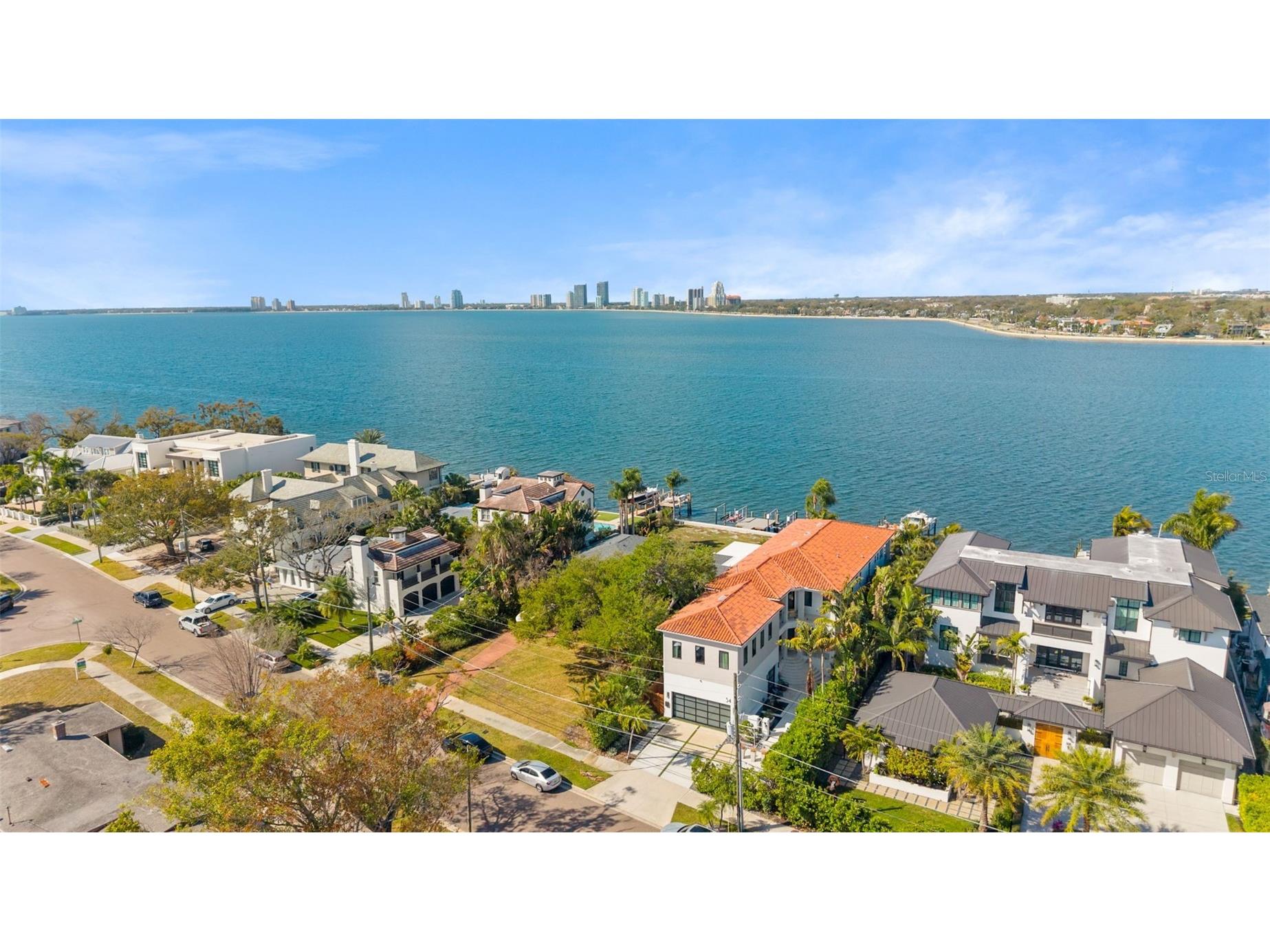 62 Adalia Avenue Tampa FL 33606 TB8480078 image7