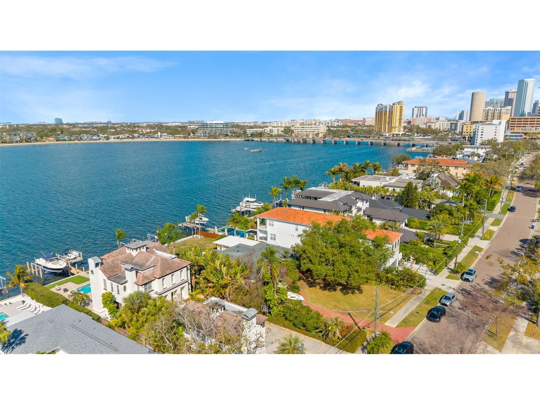 62 Adalia Avenue Tampa FL 33606 TB8480078 image8