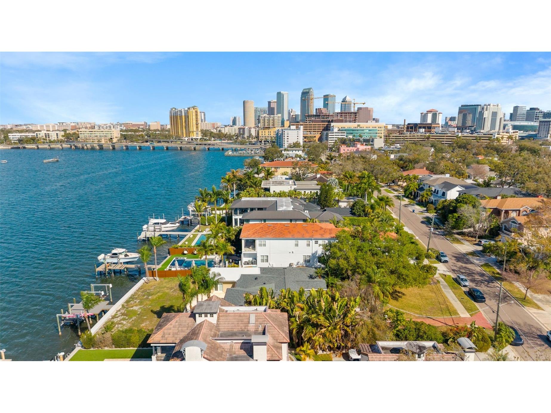 62 Adalia Avenue Tampa FL 33606 TB8480078 image9