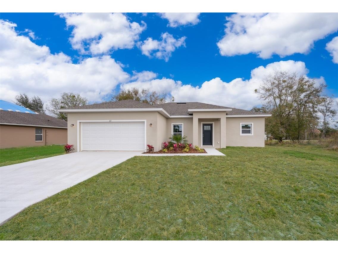 62 Andora Court Kissimmee FL 34758 S5099401 image1