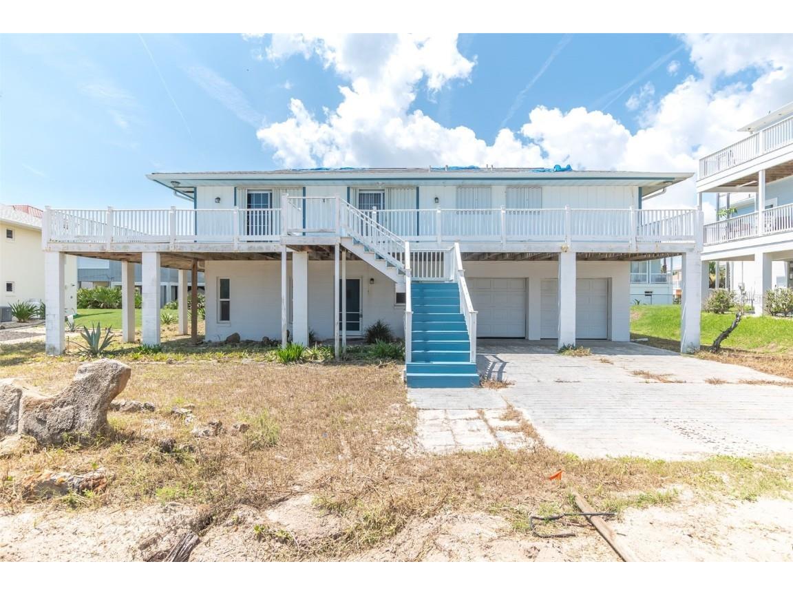 62 Atlantic Drive Palm Coast FL 32137 FC294727 image1