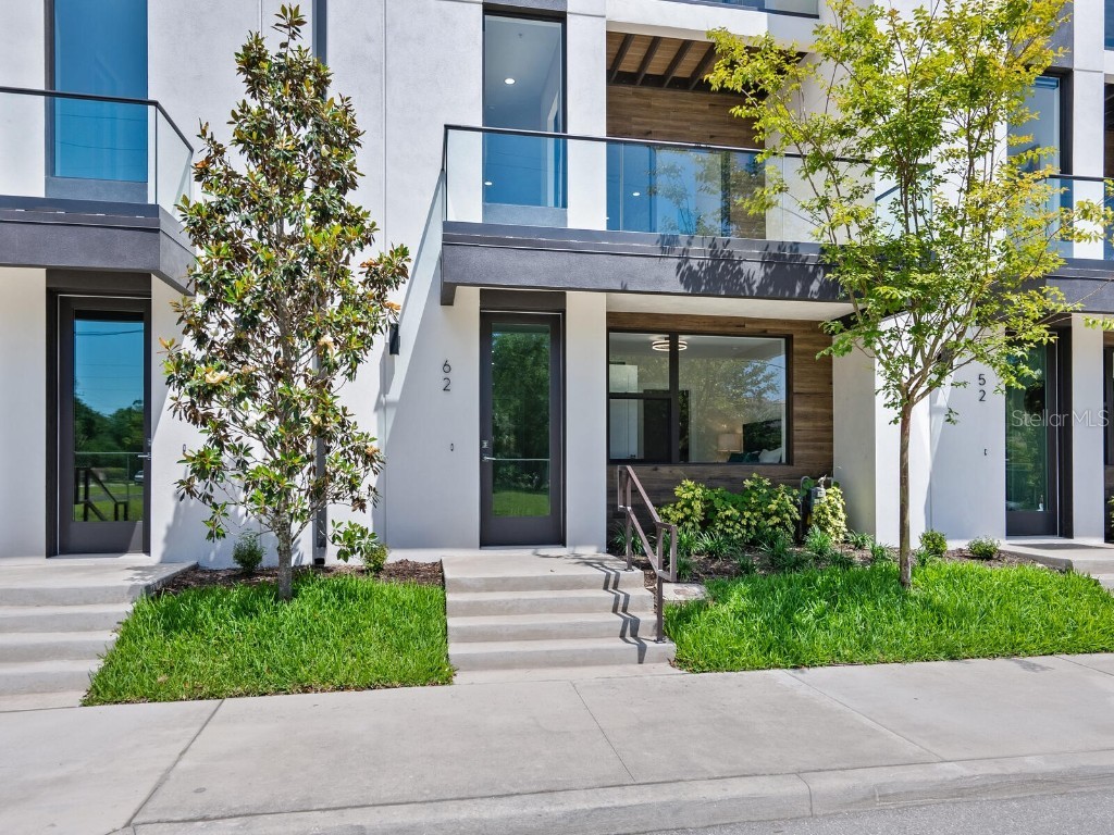 62 Audubon Place Sarasota FL 34237 A4524648 image1