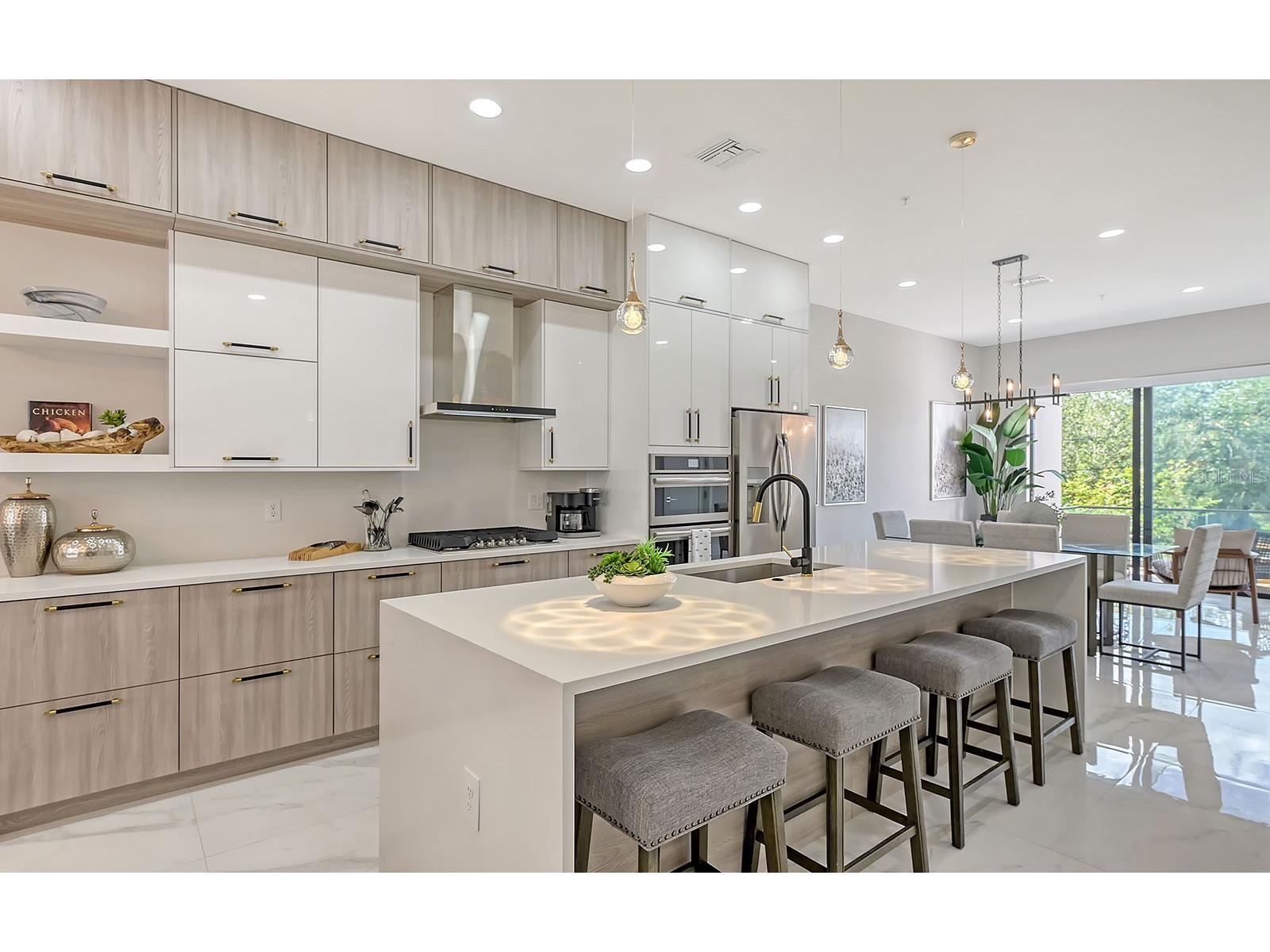 62 Audubon Place Sarasota FL 34237 A4690666 image14