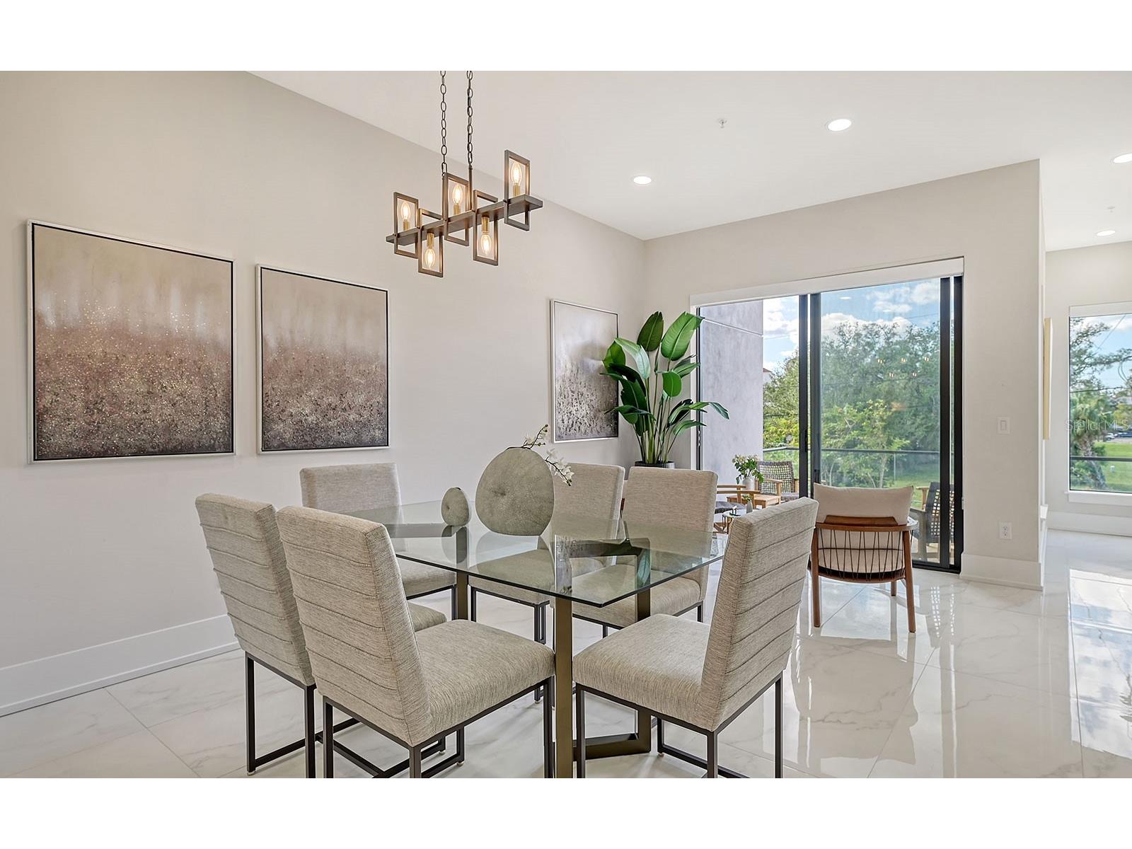 62 Audubon Place Sarasota FL 34237 A4690666 image15