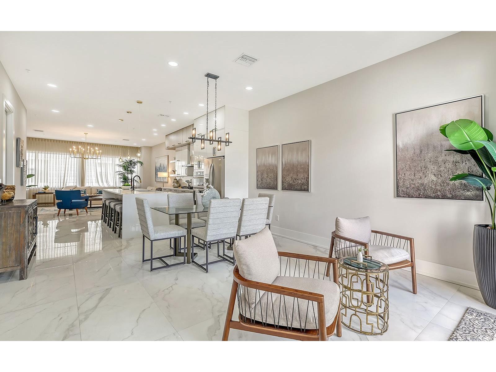 62 Audubon Place Sarasota FL 34237 A4690666 image16