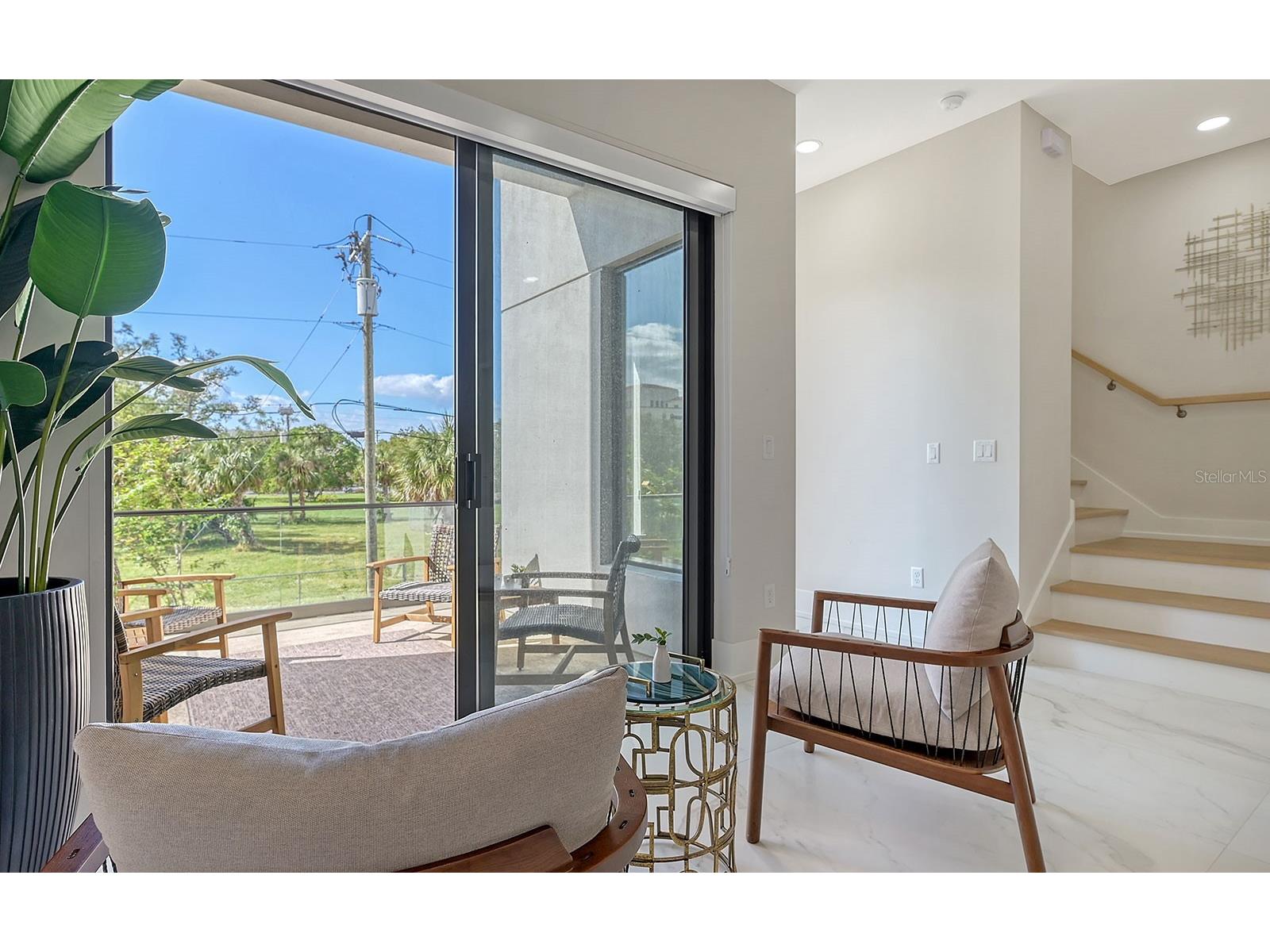62 Audubon Place Sarasota FL 34237 A4690666 image17