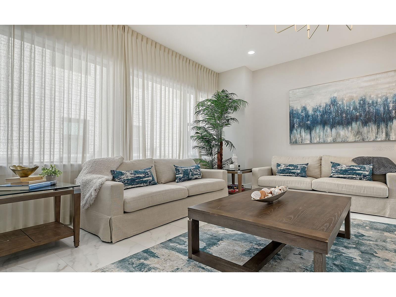 62 Audubon Place Sarasota FL 34237 A4690666 image6