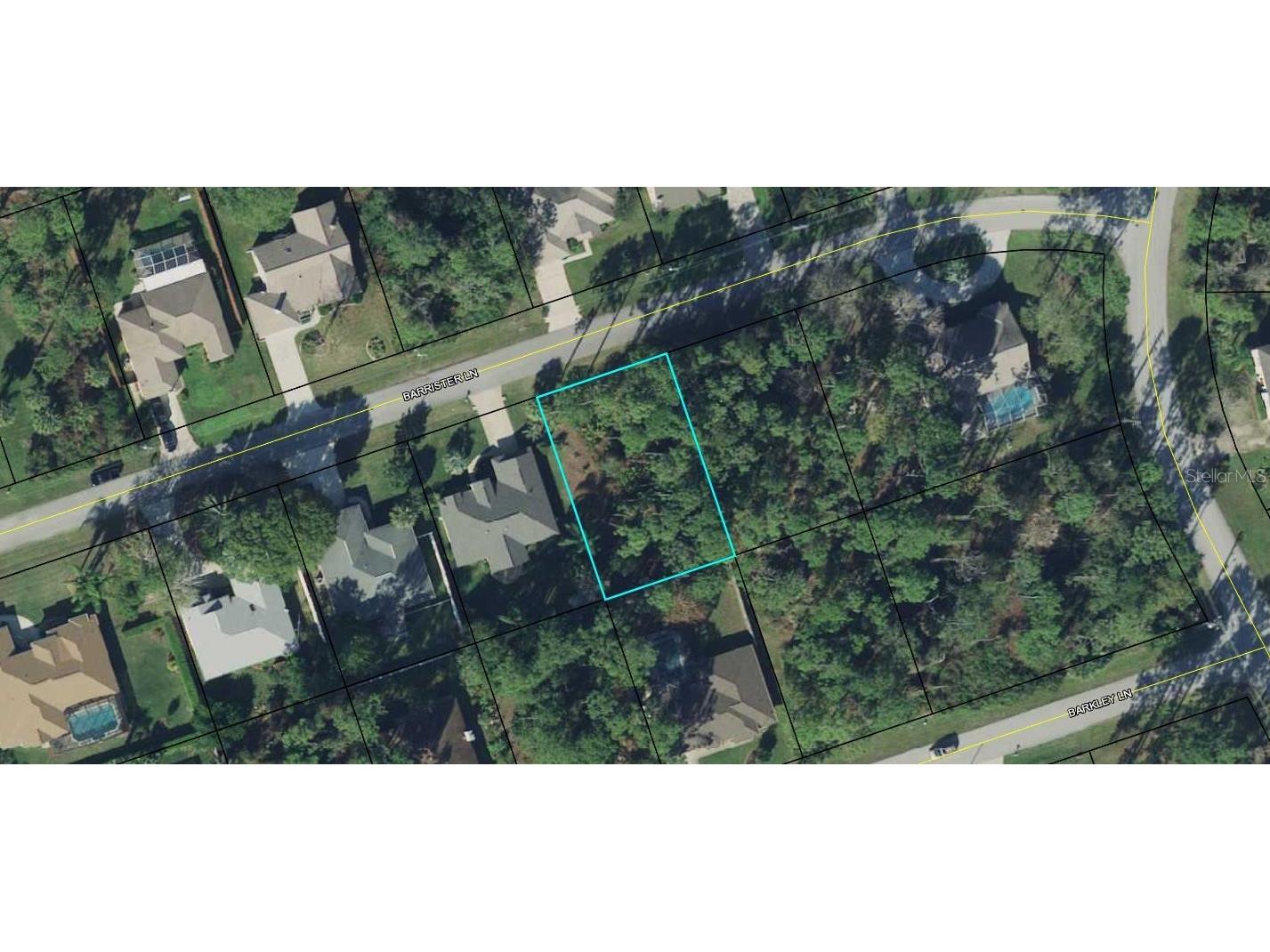 62 Barrister Lane Palm Coast FL 32137 FC285484 image1