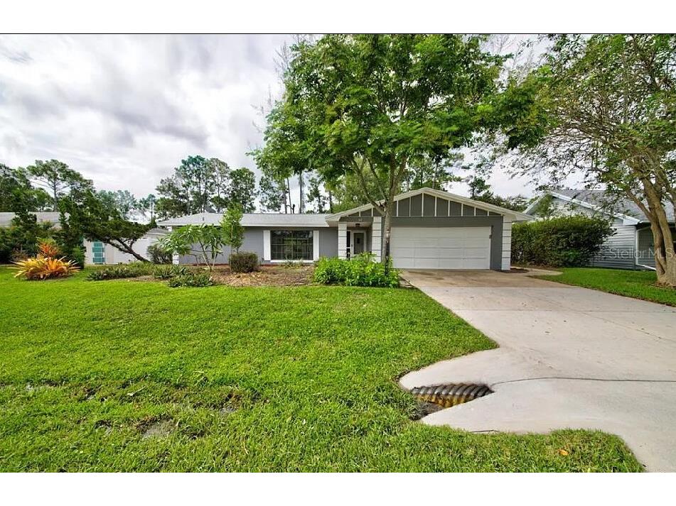 62 Beechwood Lane Palm Coast FL 32137 FC309919 image1