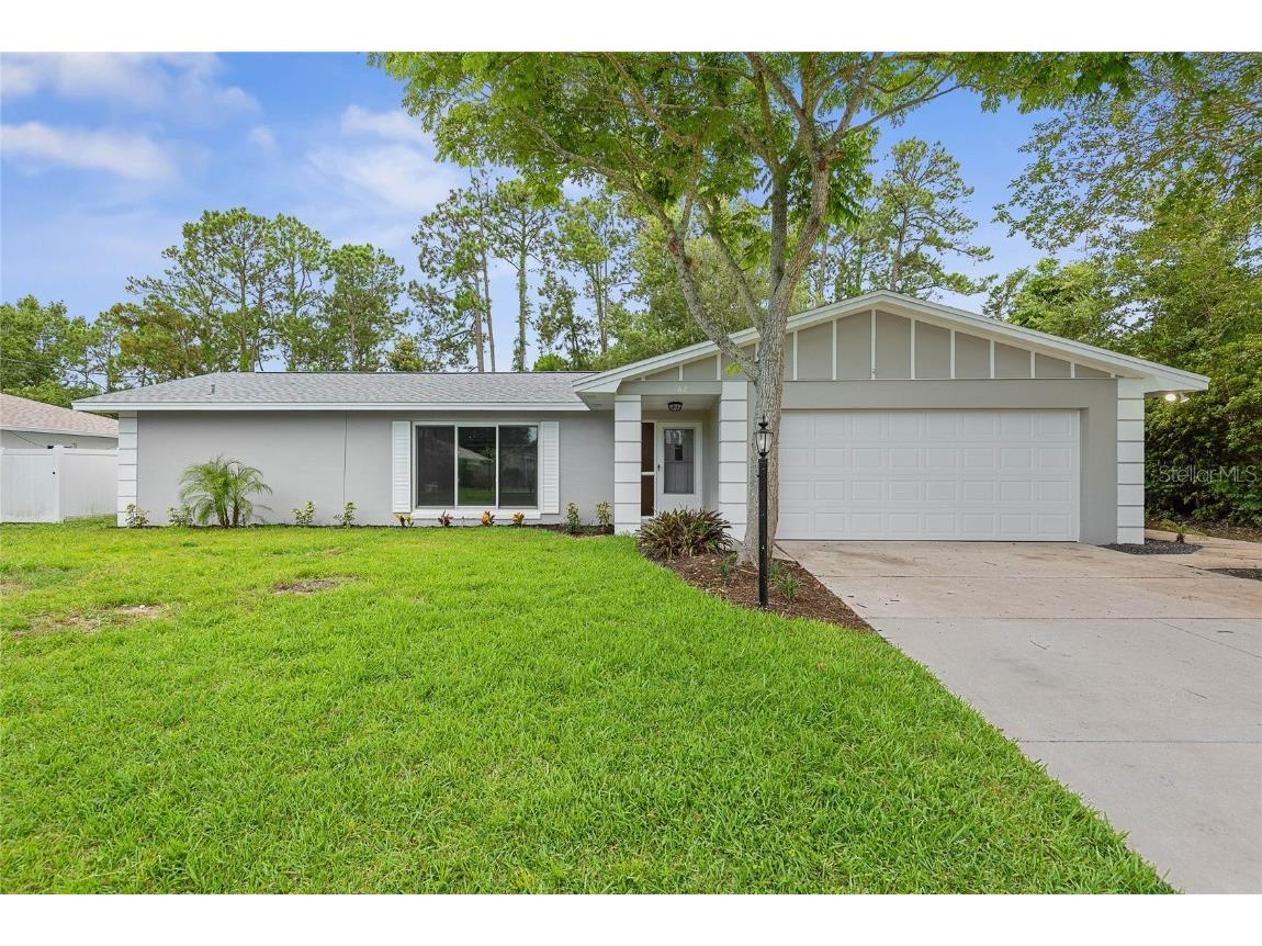 62 Beechwood Lane Palm Coast FL 32137 FC311776 image1