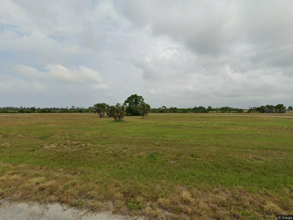 62 Begonia Drive Placida FL 33946 O6410501 image1