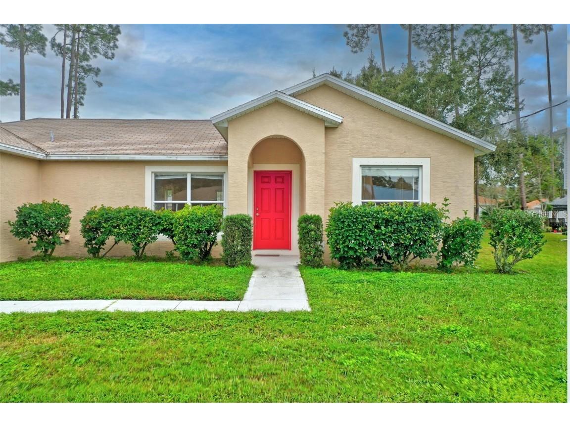 62 Belvedere Lane Palm Coast FL 32137 FC287937 image1