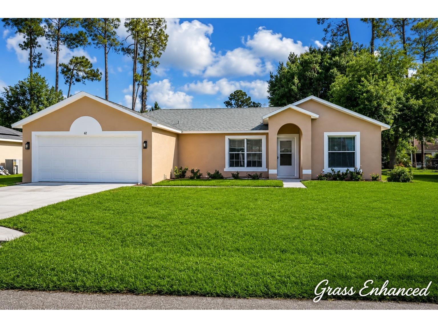 62 Belvedere Lane Palm Coast FL 32137 O6410048 image1
