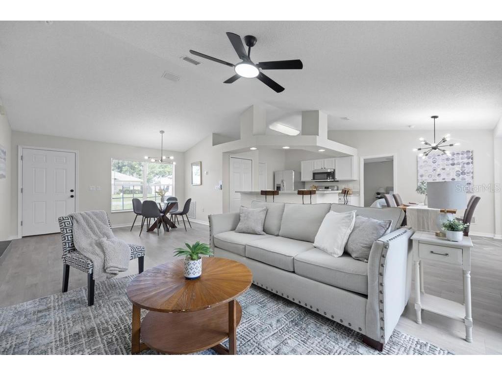 62 Belvedere Lane Palm Coast FL 32137 O6410048 image10