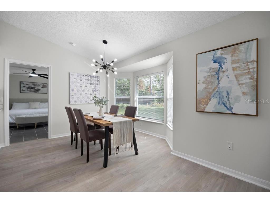 62 Belvedere Lane Palm Coast FL 32137 O6410048 image11