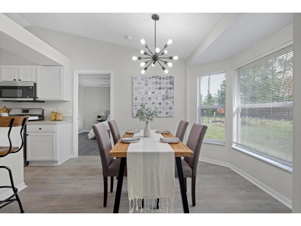62 Belvedere Lane Palm Coast FL 32137 O6410048 image12
