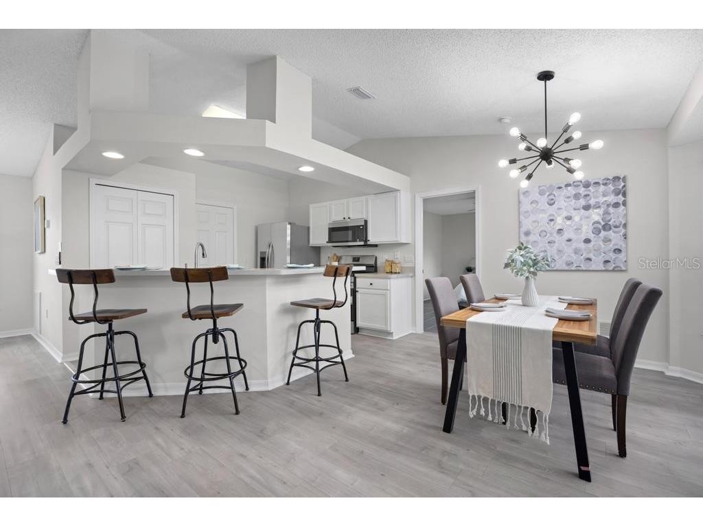62 Belvedere Lane Palm Coast FL 32137 O6410048 image13
