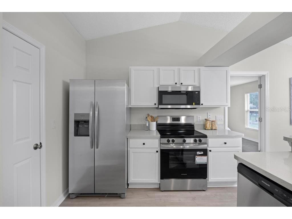 62 Belvedere Lane Palm Coast FL 32137 O6410048 image14
