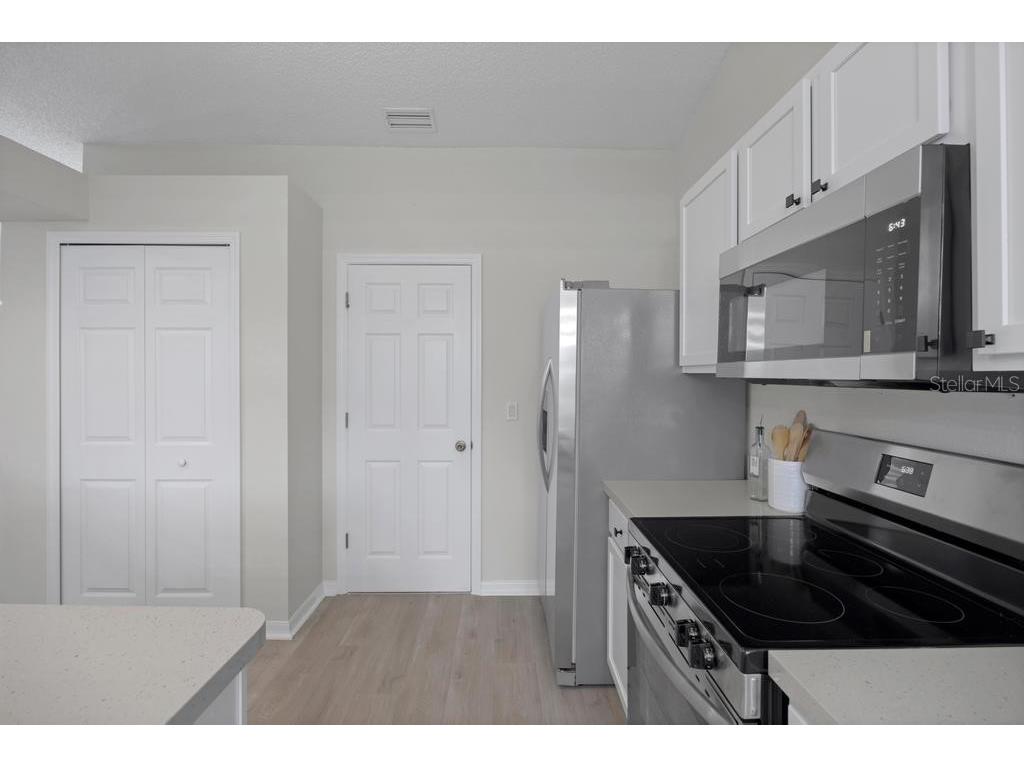 62 Belvedere Lane Palm Coast FL 32137 O6410048 image15