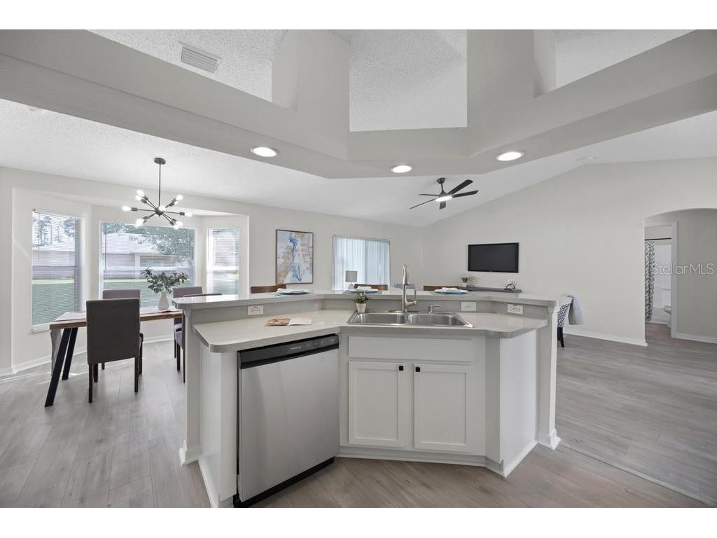 62 Belvedere Lane Palm Coast FL 32137 O6410048 image16