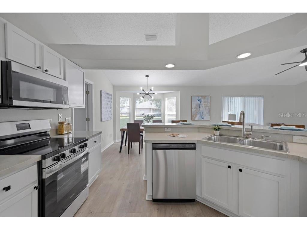 62 Belvedere Lane Palm Coast FL 32137 O6410048 image17