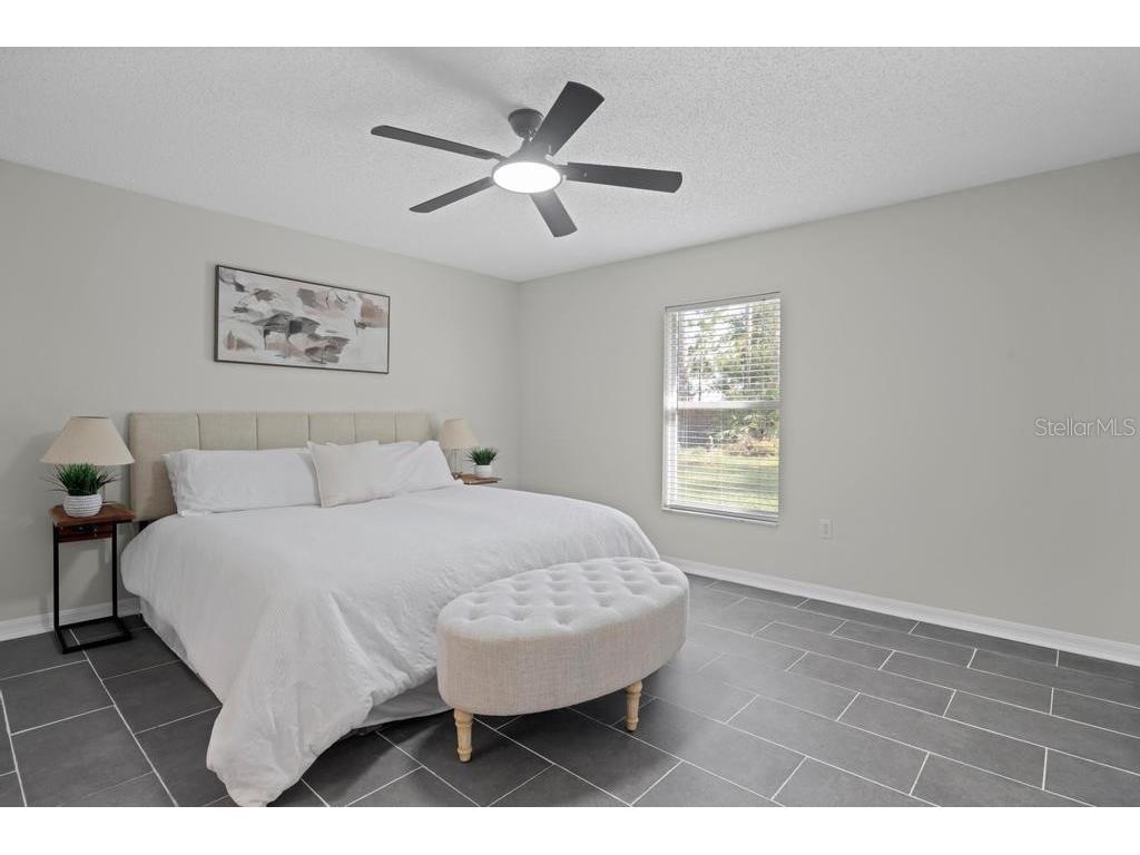 62 Belvedere Lane Palm Coast FL 32137 O6410048 image18