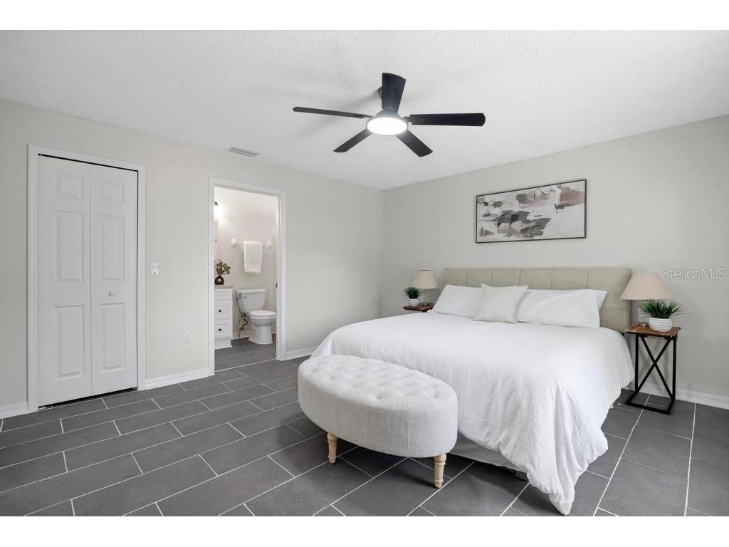 62 Belvedere Lane Palm Coast FL 32137 O6410048 image19