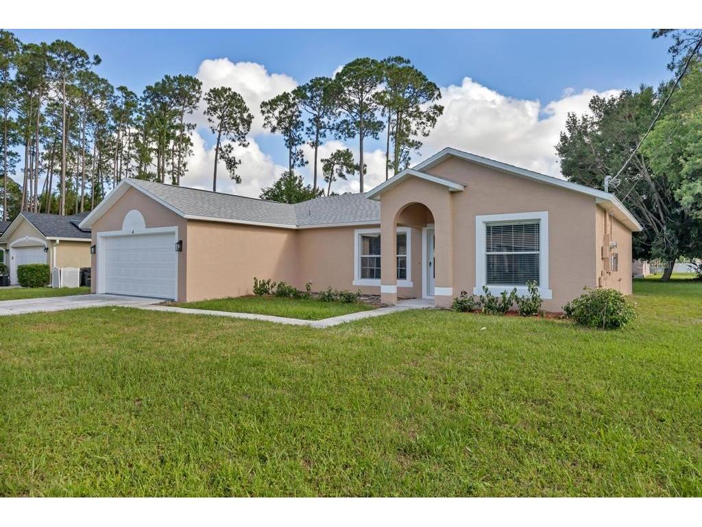 62 Belvedere Lane Palm Coast FL 32137 O6410048 image2