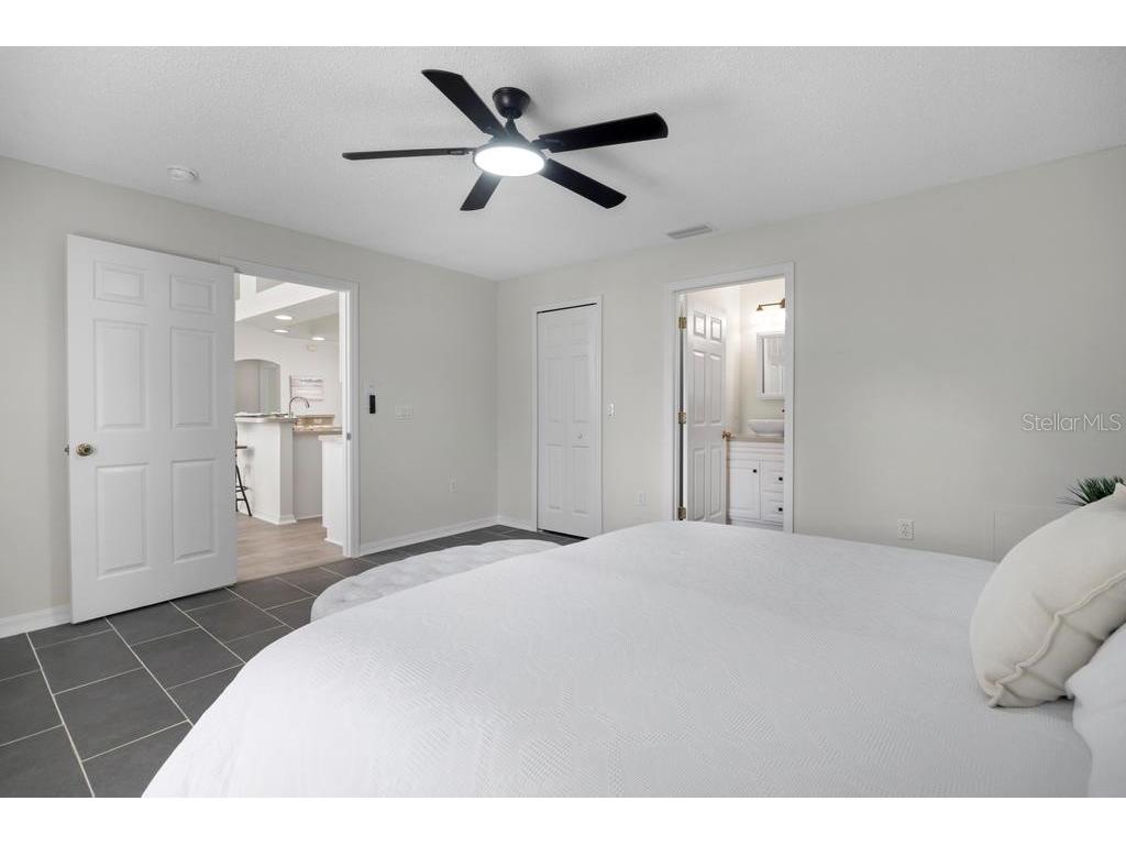 62 Belvedere Lane Palm Coast FL 32137 O6410048 image20