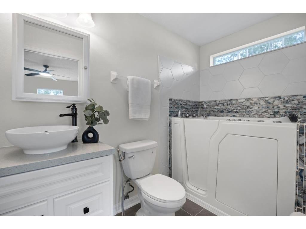 62 Belvedere Lane Palm Coast FL 32137 O6410048 image21
