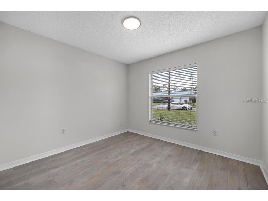 62 Belvedere Lane Palm Coast FL 32137 O6410048 image22