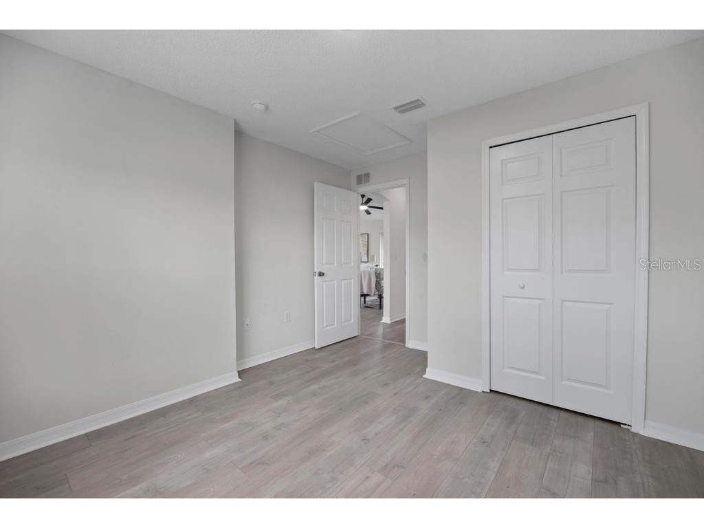 62 Belvedere Lane Palm Coast FL 32137 O6410048 image23