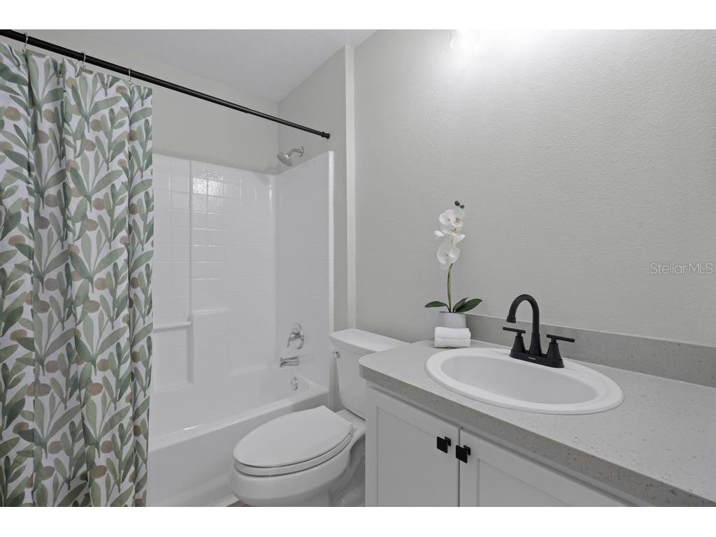 62 Belvedere Lane Palm Coast FL 32137 O6410048 image24